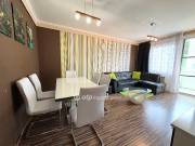 Eladó 70 m2-es panellakás Miskolc, Vologda