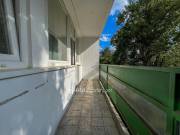 Eladó 68 m2-es panellakás Budapest XVI. kerület, Lakó övezet