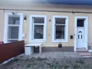 Eladó 30 m2-es téglalakás Budapest X. kerület, Óhegy