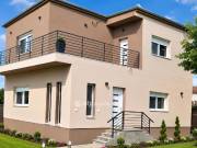 Eladó 114 m2-es családi ház Mezőtúr, Mezőtúr