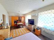 Eladó 42 m2-es ikerház Szolnok, Alcsi városrész