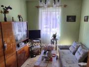 Eladó 35 m2-es családi ház Nagykanizsa, belváros