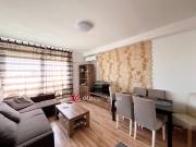 Eladó 49 m2-es téglalakás Budapest X. kerület, Kőbánya- Óhegy
