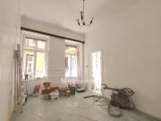 Eladó 27 m2-es téglalakás Budapest VIII. kerület, Fűvészkert