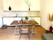 Eladó 38 m2-es téglalakás Budapest VIII. kerület, Palotanegyed