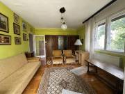 Eladó 52 m2-es téglalakás Budapest XII. kerület, Istenhegy