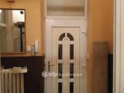 Eladó 74 m2-es téglalakás Debrecen, Belváros
