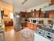 Eladó 120 m2-es családi ház Szolnok, Alcsi városrész