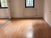 Eladó 106 m2-es iroda, irodaház Tapolca, Központi
