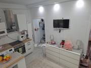 Eladó 29 m2-es téglalakás Budapest X. kerület, Gyárdűlő