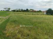 Eladó 981 m2-es építési telek Balatonfőkajár, Nyugodt