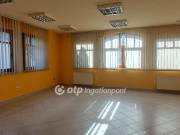 Kiadó 107 m2-es iroda, irodaház Szentendre, Szentendre