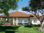 Eladó 222 m2-es családi ház Szada, Karácsondi Brothers