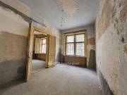 Eladó 84 m2-es téglalakás Budapest XII. kerület, Németvölgy