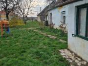 Eladó 70 m2-es családi ház Nagyvázsony, Nemesleányfalu