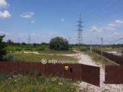 Eladó 30364 m2-es építési telek Miskolc, Szirma