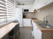 Eladó 69 m2-es panellakás Debrecen, belterület
