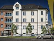 Eladó 57 m2-es téglalakás Békéscsaba, belterület