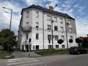 Eladó 60 m2-es téglalakás Békéscsaba, belterület
