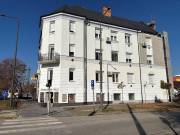 Eladó 69 m2-es téglalakás Békéscsaba, belterület