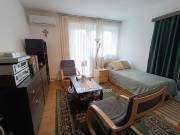 Eladó 53 m2-es téglalakás Budapest X. kerület, Óhegy