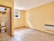 Eladó 20 m2-es műhely Budapest III. kerület, Óbuda