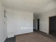 Eladó 70 m2-es családi ház Erdőtelek, Központ közeli