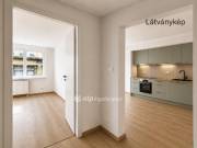Eladó 75 m2-es téglalakás Budapest VI. kerület, Külső-Terézváros
