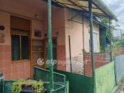 Eladó 45 m2-es téglalakás Budapest XXIII. kerület, Soroksár