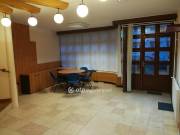 Eladó 212 m2-es iroda, irodaház Szolnok, belváros