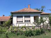 Eladó 79 m2-es családi ház Jászboldogháza, Csendes
