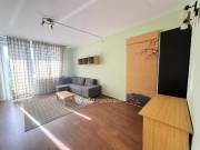 Eladó 58 m2-es panellakás Budapest XIII. kerület, Duna Pláza