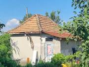Eladó 894 m2-es építési telek Kulcs, Jó