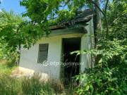 Eladó 1187 m2-es építési telek Kulcs, Jó