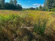 Eladó 1720 m2-es építési telek Szada, Karácsondi Brothers
