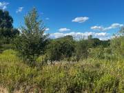 Eladó 1550 m2-es építési telek Szada, Karácsondi Brothers