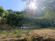 Eladó 1115 m2-es építési telek Érd, Érdliget