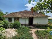 Eladó 81 m2-es családi ház Szentes, Derekegyház oldal tanya