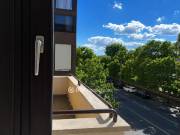 Eladó 79 m2-es téglalakás Budapest VI. kerület, Külső-Terézváros