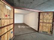 Eladó 19 m2-es garázs Budapest XIII. kerület, Angyalföld