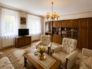 Eladó 49 m2-es téglalakás Budapest X. kerület, Óhegy