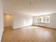 Eladó 73 m2-es téglalakás Budapest VI. kerület, Külső-Terézváros