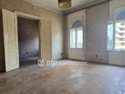 Eladó 80 m2-es téglalakás Budapest VIII. kerület, II. János Pál pápa tér
