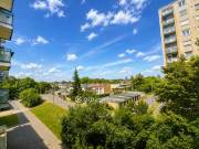 Eladó 52 m2-es panellakás Debrecen, belterület