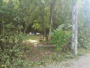 Eladó 1060 m2-es építési telek Pásztó, csendes