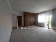 Eladó 62 m2-es téglalakás Szeged, kertvárosi