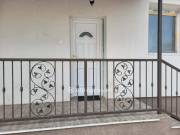 Eladó 72 m2-es családi ház Tura, Központhoz közeli