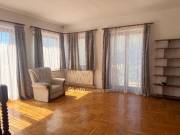 Kiadó 111 m2-es családi ház Budapest XXI. kerület, Csepel Királyerdő