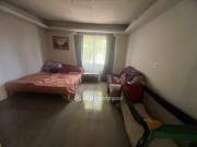 Eladó 60 m2-es családi ház Tápiószőlős, falu széle