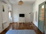Eladó 46 m2-es sorház Tapolca, Csendes